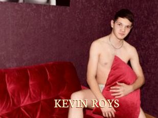 KEVIN_ROYS