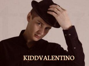 KIDD_VALENTINO