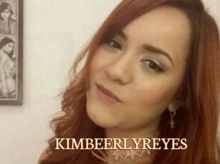 KIMBEERLY_REYES