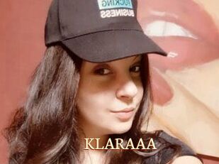 KLARAAA