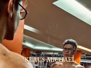 KLAUS_MICHAEL