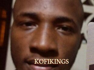 KOFI_KINGS