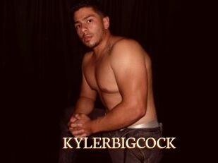 KYLER_BIG_COCK