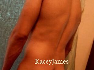 Kacey_James