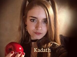 Kadath