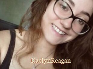 Kaelyn_Reagan