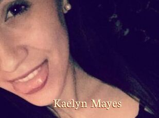 Kaelyn_Mayes