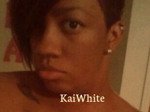 Kai_White