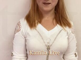 Kamila_Live