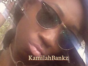 Kamilah_Bankz