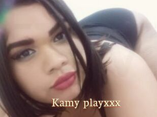 Kamy_playxxx