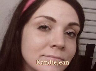 KandieJean