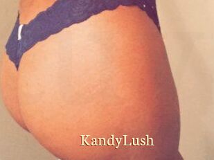 KandyLush