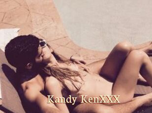 Kandy_KenXXX