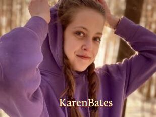 KarenBates