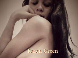 Karen_Green