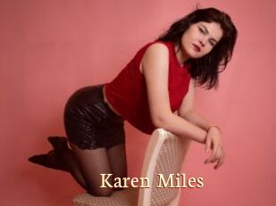 Karen_Miles