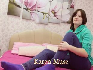 Karen_Muse