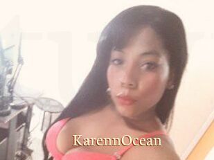 KarennOcean