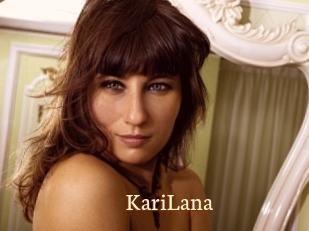 KariLana