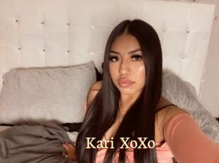 Kari_XoXo