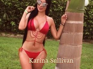 Karina_Sullivan