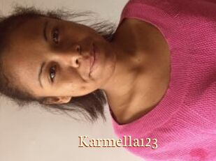 Karmella123