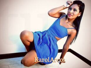 KarolArcos