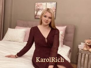 KarolRich