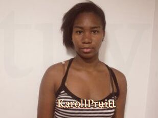 KarollPruitt