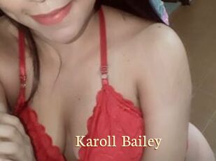 Karoll_Bailey