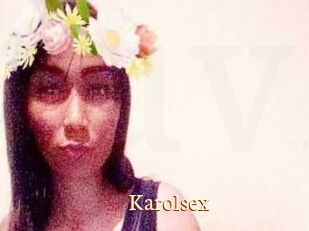 _Karol_sex