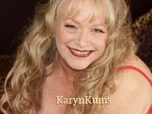 KarynKums