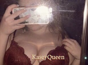 KaseyQueen