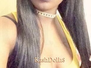 KashDoll18