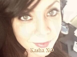 Kasha_XO