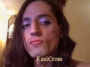 KasiCross