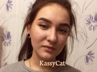 KassyCat_