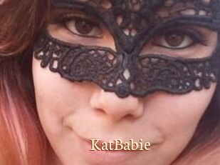 Kat_Babie