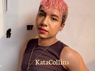 KataCollins