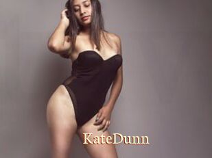 KateDunn