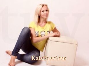 KatePrecious