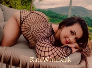 KateWinnickk