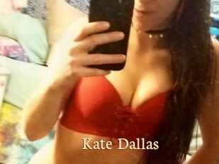 Kate_Dallas