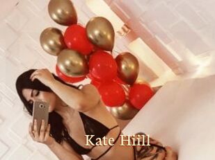 Kate_Hiill