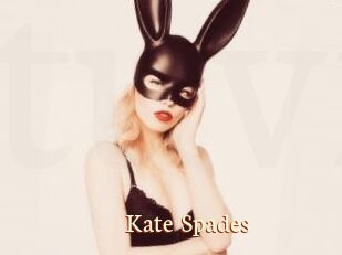 Kate_Spades