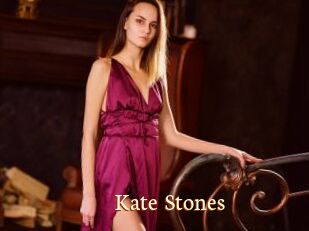 Kate_Stones