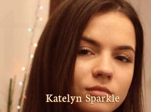 Katelyn_Sparkle