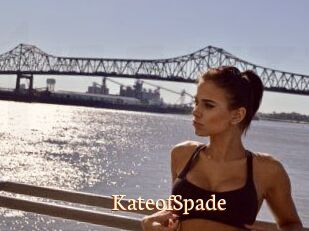 Kate_of_Spade