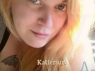 Katfersure